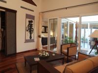 4 Victoria Hội An Resort