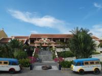 5 Victoria Hội An Resort