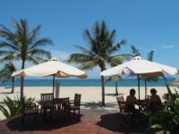 6 Victoria Hội An Resort