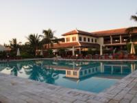 7 Victoria Hội An Resort
