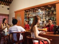 8 Victoria Hội An Resort