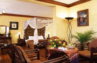Khách sạn Victoria Sapa 6