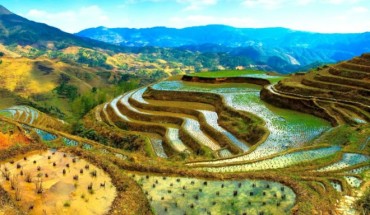 10_Banaue_Rice_Terraces