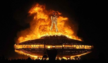 6_BurningMan