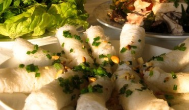 banhhoi-96b79