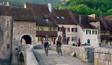 basel-bicycle