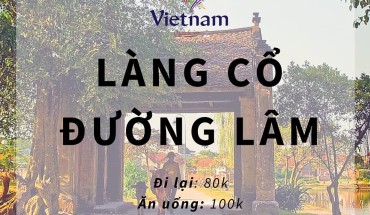 lang-co-duong-lam