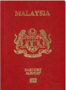 Malaysia