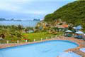 CatBa Island Resort
