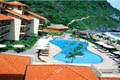 CatBa Sunrise Resort