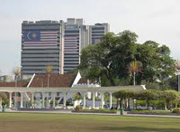 Tổng quan