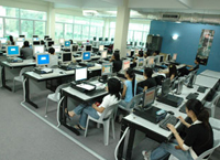 Các trường quốc tế