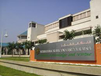 Tổng quát