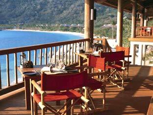 001_six_senses_hideway_nha_trang.jpg