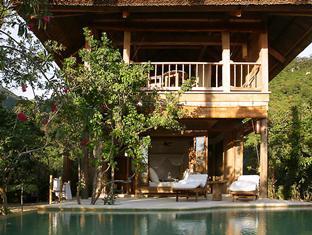 004_six_senses_hideway_nha_trang.jpg