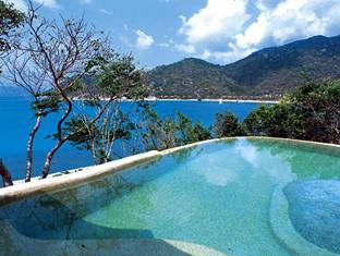 005_six_senses_hideway_nha_trang.jpg