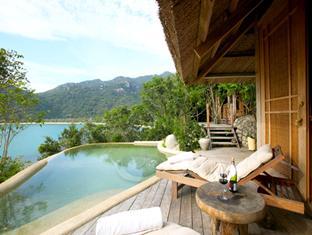 006_six_senses_hideway_nha_trang.jpg