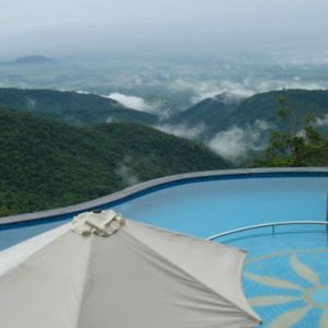 Belvedere Resort Tam Đảo