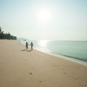 Đảo Cô Tô Con
