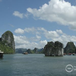 Lục Đỉnh Hương
