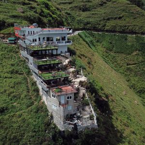 Mã-Pì-Lèng
