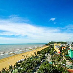 Du Lịch Sầm Sơn