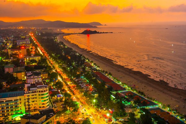 Cửa-Lò