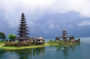 Royal-Temple-Bali