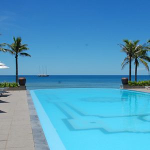 Sunspa Resort Quảng Bình