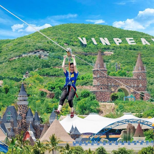 Vinpearl-Land-Nha-Trang