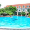 Vvresort-Hoa-Binh