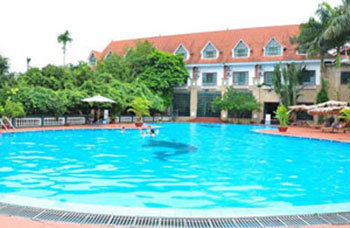 Vvresort-Hoa-Binh