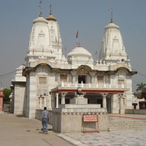 Gorakhpur
