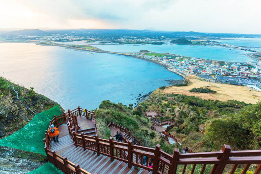 Jeju (1)