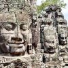 Angkor Thom