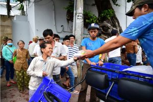 Khám phá 9 nét tính cách người Sài Gòn đặc trưng