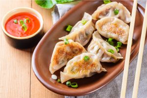 10 món ăn, đặc sản của người Hoa ngon nổi tiếng