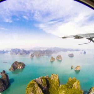 Thủy phi cơ Hải Âu