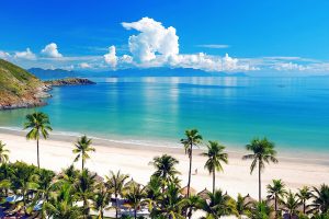 Điểm danh 5 hòn đảo đẹp ở Nha Trang níu chân du khách