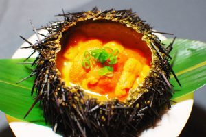 Nên ăn gì ở Phú Quốc để vừa ngon mà giá rẻ?
