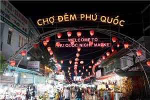 Top 8 trải nghiệm đi du lịch Phú Quốc không thể bỏ qua