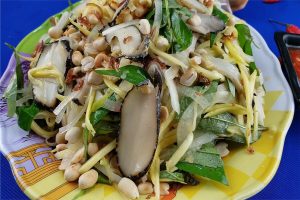 Top 8 món ăn, đặc sản Phan Thiết - Mũi Né ngon nổi tiếng