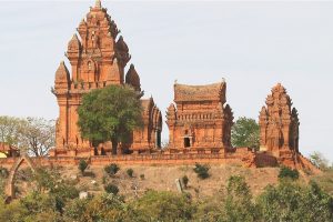 Top 5 địa điểm du lịch Phan Thiết - Mũi Né không thể bỏ qua