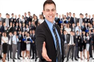 Tuyển dụng nhân viên điều hành tour du lịch Inbound