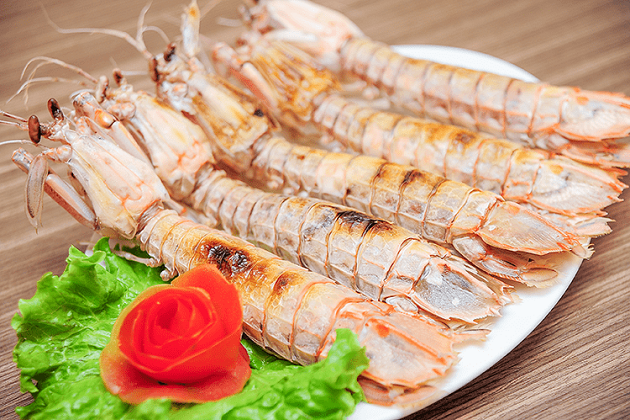 Tour du lịch đảo Cô Tô - bề bề