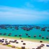 Du Lịch Phan Thiết & Mũi Né - Thời điểm du lịch