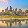 Angkor-Wat