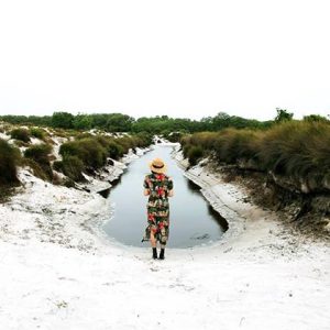 Đặt tour du lịch Quan Lạn 2 ngày khởi hành từ Hà Nội