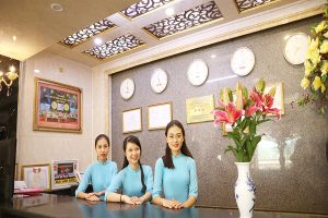 Doanh nghiệp đầu tiên tại Thái Nguyên được cấp phép kinh doanh lữ hành Quốc tế