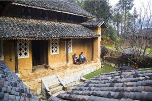 Hà Giang: Xây dựng các cơ sở lưu trú du lịch ngày càng đồng bộ